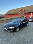 Volvo V70 D5 Geartronic Summum Euro 5