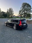 Volvo V70 D5 Geartronic Summum Euro 5