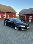 Volvo V70 D5 Geartronic Summum Euro 5