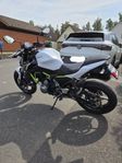 Kawasaki Z650