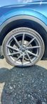 Mercedes,Audi,Vw,Seat,Skoda