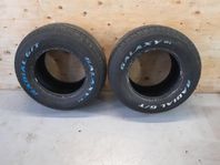275/60 R 15