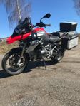 BMW 1200GS