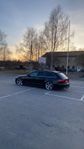 Audi A4 Quattro A-Traktor