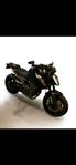 Ktm Duke 790