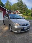 Suzuki Liana 1.6 2005