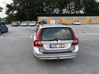 Volvo V70 1.6D DRIVe Kinetic Euro 4