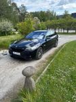 BMW 535 d xDrive Touring Steptronic M Sport