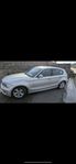 BMW 116 i 5-dörrars Comfort Euro 5