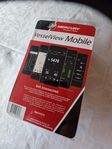 Mercury VesselView Mobile Smartcraft