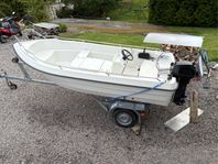 Ryds 435 DL