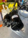 Startmotor Honda 90 hk 