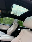 BMW X6 xDrive40d Steptronic M Sport Euro 5 lågmil