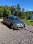 Alfa Romeo GT 2.0 JTS