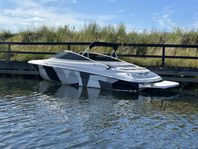 Campion Allante S535 