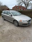 Volvo V70 D3 Momentum Euro 5