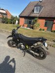 Viarelli Motard -17