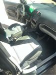 Kia Picanto 1.0 EX ECO, GLS