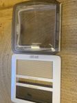 Taklucka Dometic Mini Heki FL 40*40