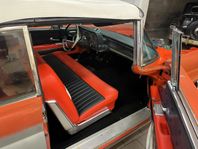 Lincoln Continental