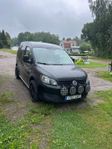 Caddy Skåpbil 1.6 TDI 