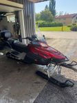 Yamaha RS Venture