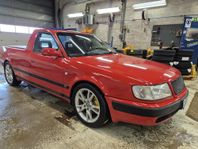 Audi 100