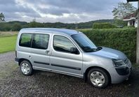 Citroën Berlingo Kombi 1.6i Euro 3