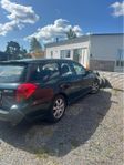 Subaru Legacy 2.5 4WD –Endast 16 400 mil – Mycket fint skick