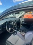 Subaru Legacy 2.5 4WD –Endast 16 400 mil – Mycket fint skick