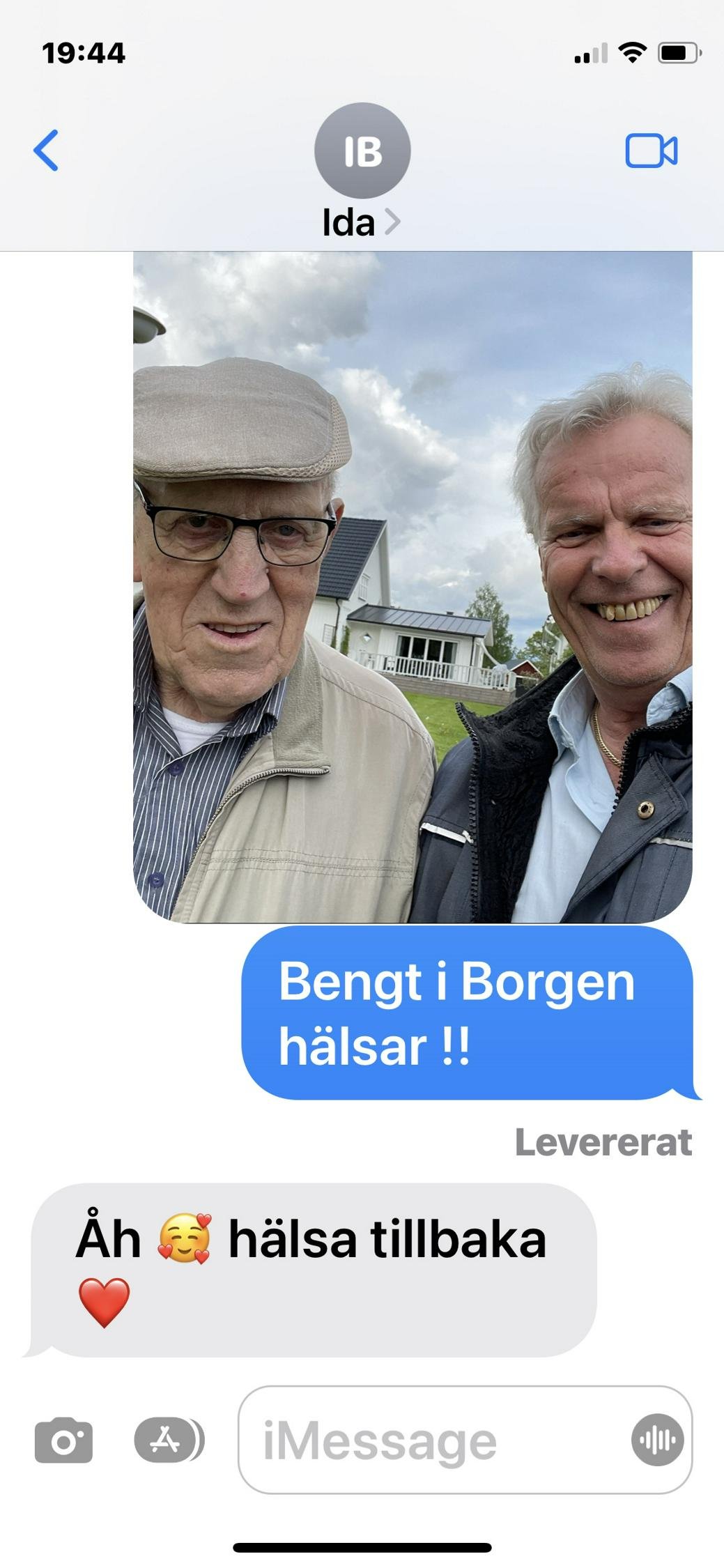 Ford F-1 3.9 V8 Manual, 101hp, 1950