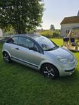 Citroën C3 Pluriel