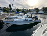 Agapi 750 Full edition 300hk
