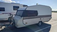 Solifer 450 1985