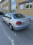 Volvo S40 1.6 Euro 3