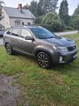 Kia Sorento 2.2 CRDi 4WD Business Euro 5