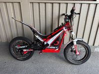 Oset Racing 16R