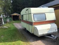 Polar 420 -78 