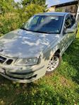 Saab 9-3 SportSedan 1.8t Linear Euro 4