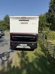 Challenger X250