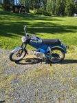 Puch Dakota