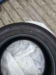 4 st nya sommar däck