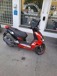 peugeot speedfight 4