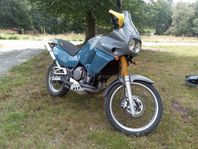 yamaha xtz 750 super tenere