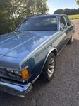 Chevrolet Caprice Classic 5.7 V8 Hydra-Matic