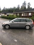 Volvo V50 1.8 Flexifuel Kinetic Euro 4