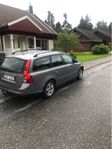 Volvo V50 1.8 Flexifuel Kinetic Euro 4