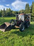 Case IH 585xl