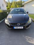 Volvo V60 T3 Classic, Kinetic Euro 6