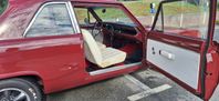 Plymouth Valiant Signet -68